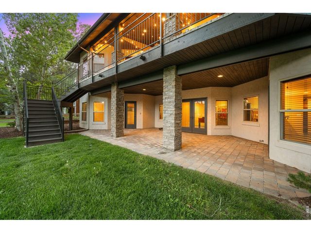 6583 Rookery Rd, Fort Collins, CO 80528
