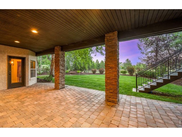 6583 Rookery Rd, Fort Collins, CO 80528