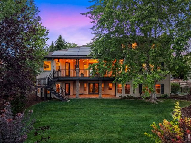 6583 Rookery Rd, Fort Collins, CO 80528