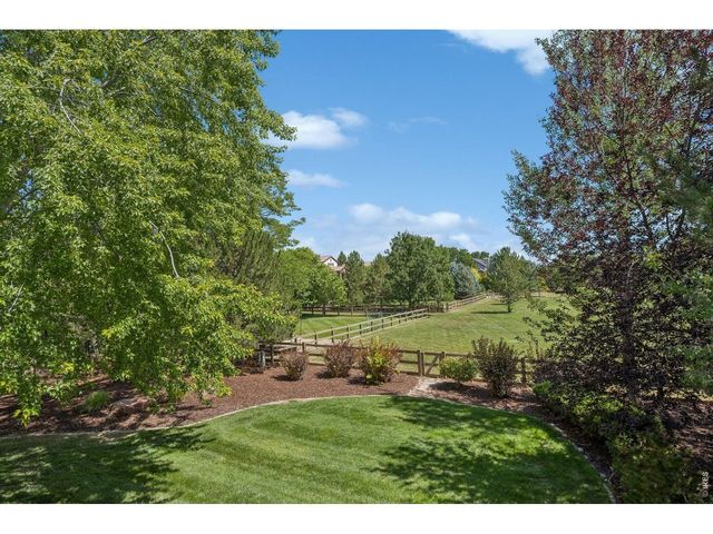 6583 Rookery Rd, Fort Collins, CO 80528