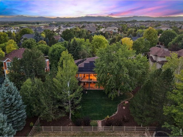6583 Rookery Rd, Fort Collins, CO 80528
