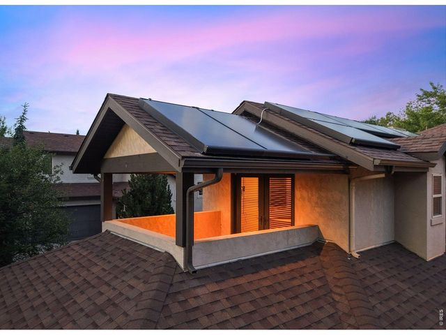 6583 Rookery Rd, Fort Collins, CO 80528