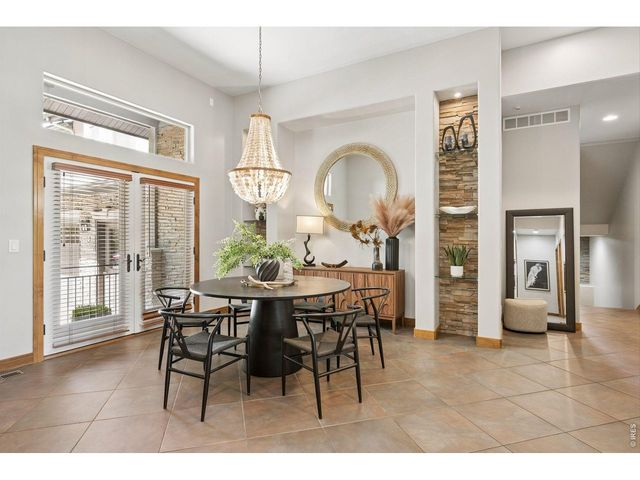 6583 Rookery Rd, Fort Collins, CO 80528