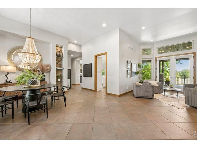 6583 Rookery Rd, Fort Collins, CO 80528
