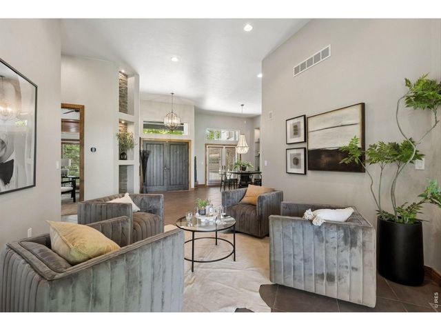 6583 Rookery Rd, Fort Collins, CO 80528