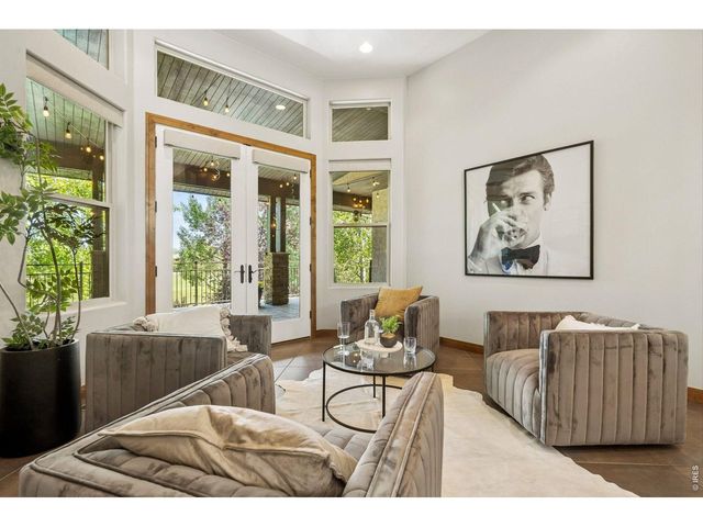 6583 Rookery Rd, Fort Collins, CO 80528