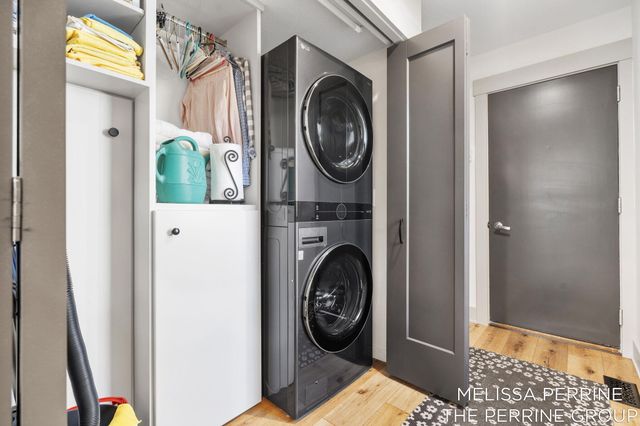 2462 Highridge Lane SE, Grand Rapids, MI 49546