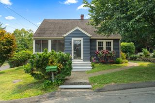 4 Russell Street, Naugatuck, CT 06770