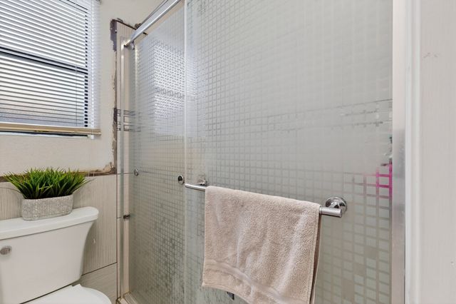 469 Wagon Train Drive SE, Rio Rancho, NM 87124