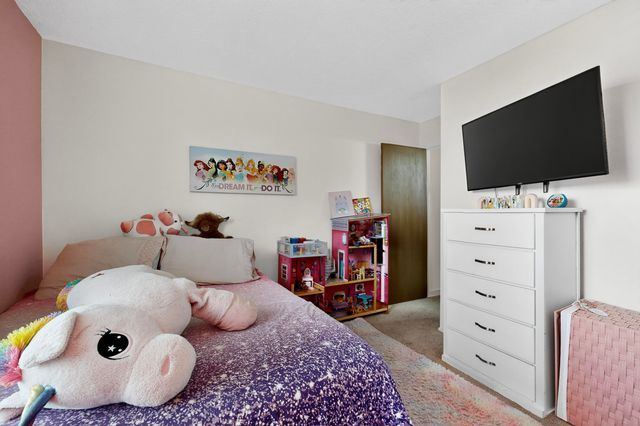 469 Wagon Train Drive SE, Rio Rancho, NM 87124