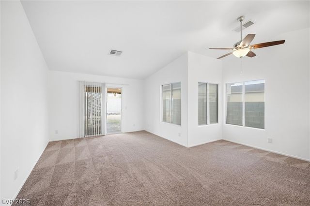 2441 Saguaro Point Street, Las Vegas, NV 89115