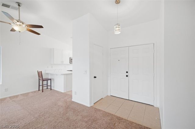 2441 Saguaro Point Street, Las Vegas, NV 89115
