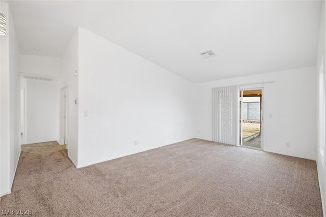 2441 Saguaro Point Street, Las Vegas, NV 89115