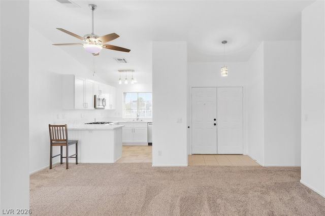 2441 Saguaro Point Street, Las Vegas, NV 89115