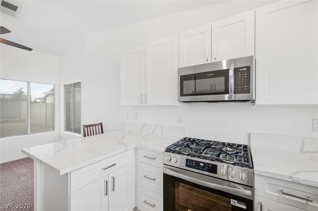 2441 Saguaro Point Street, Las Vegas, NV 89115