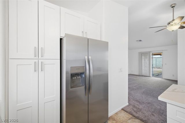 2441 Saguaro Point Street, Las Vegas, NV 89115