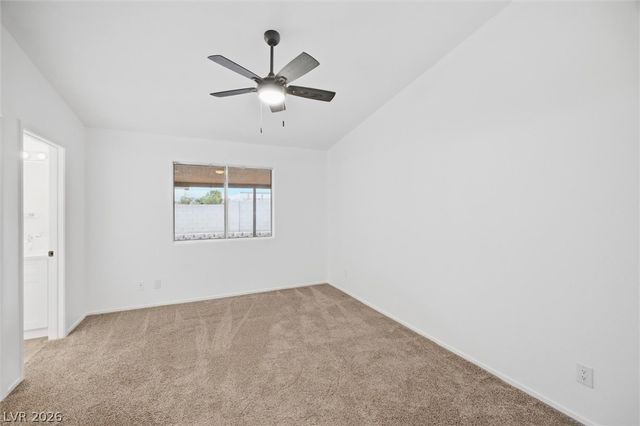 2441 Saguaro Point Street, Las Vegas, NV 89115