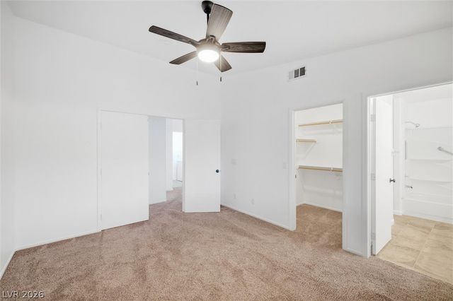 2441 Saguaro Point Street, Las Vegas, NV 89115