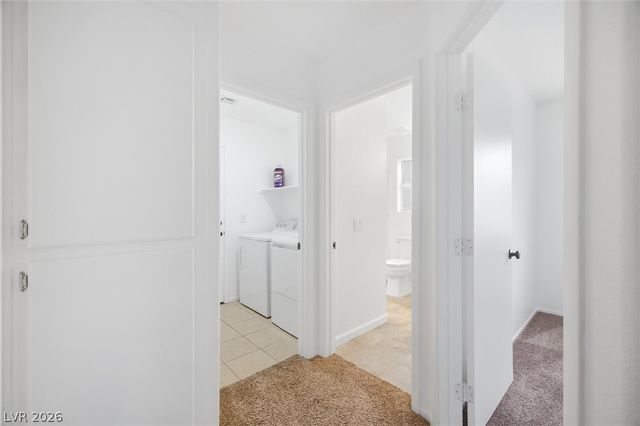2441 Saguaro Point Street, Las Vegas, NV 89115