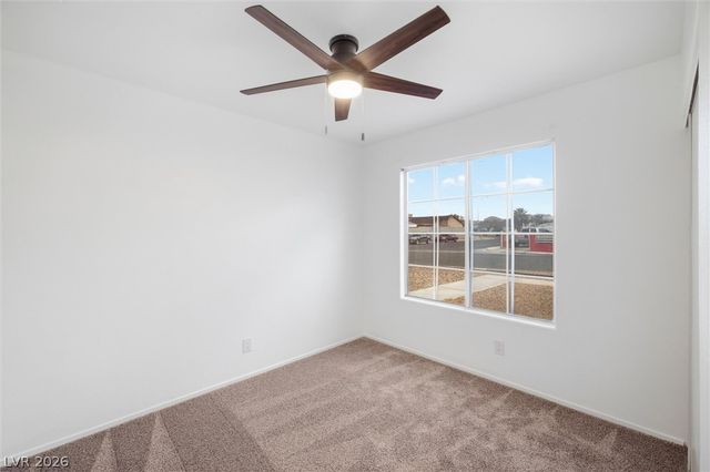 2441 Saguaro Point Street, Las Vegas, NV 89115