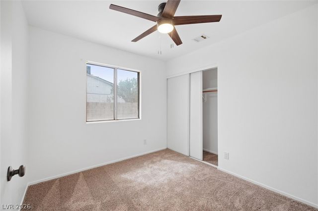 2441 Saguaro Point Street, Las Vegas, NV 89115