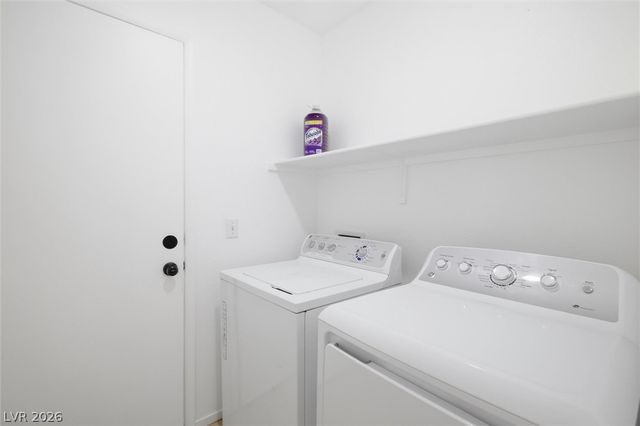 2441 Saguaro Point Street, Las Vegas, NV 89115