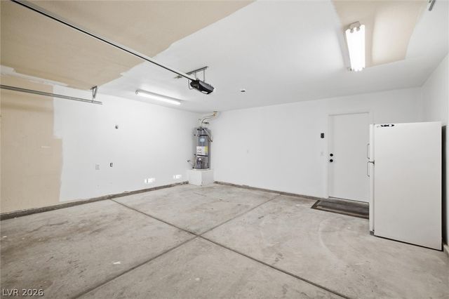 2441 Saguaro Point Street, Las Vegas, NV 89115