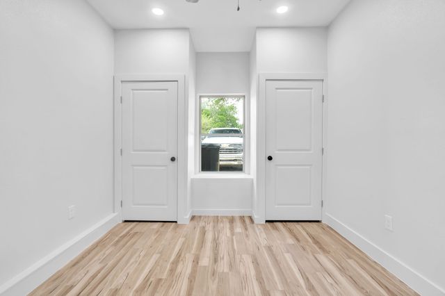 5620 Hiett Court, Fort Worth, TX 76112