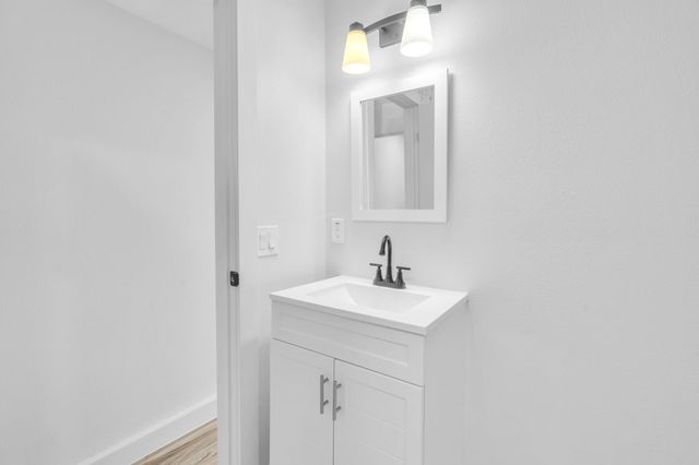 5620 Hiett Court, Fort Worth, TX 76112