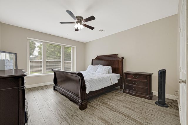 3007 Humble Drive, Manvel, TX 77578