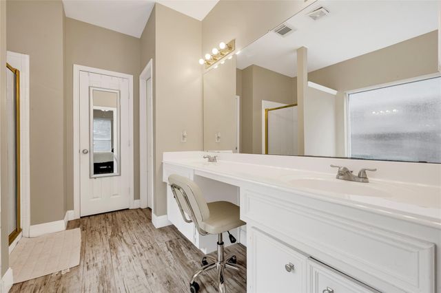 3007 Humble Drive, Manvel, TX 77578