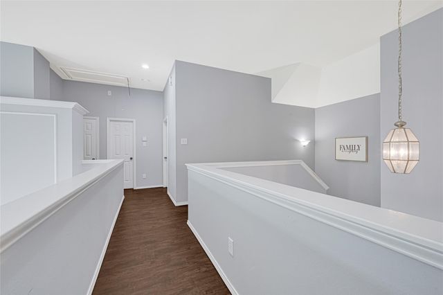 3007 Humble Drive, Manvel, TX 77578