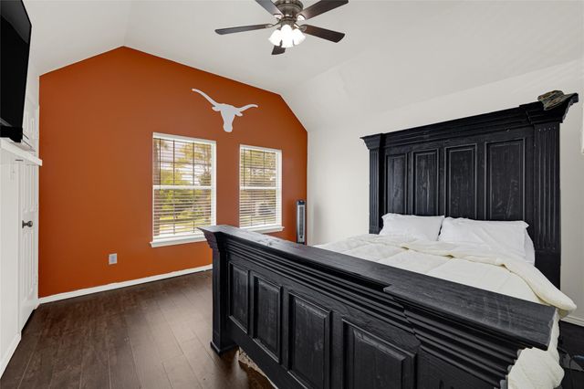 3007 Humble Drive, Manvel, TX 77578