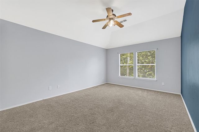 3007 Humble Drive, Manvel, TX 77578
