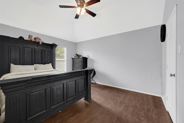 3007 Humble Drive, Manvel, TX 77578