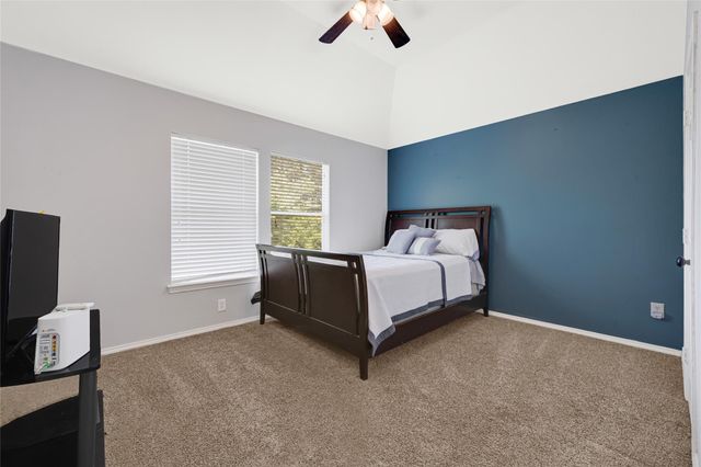 3007 Humble Drive, Manvel, TX 77578