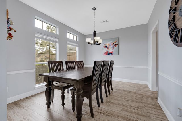 3007 Humble Drive, Manvel, TX 77578