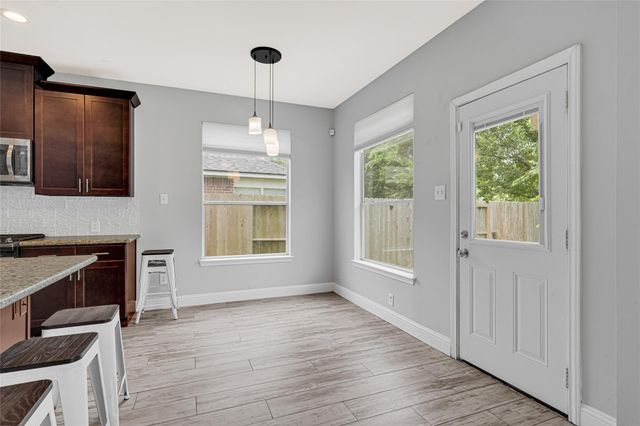 3007 Humble Drive, Manvel, TX 77578