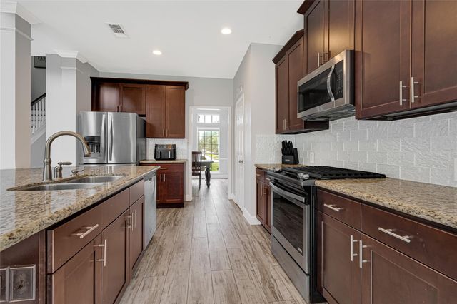 3007 Humble Drive, Manvel, TX 77578