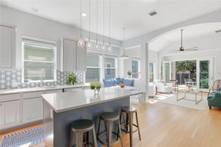 3928 Cal Rodgers ST, Austin, TX 78723