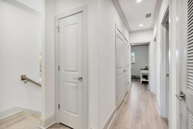 15 Golden Bell Court, Unit 15C, Inlet Beach, FL 32461