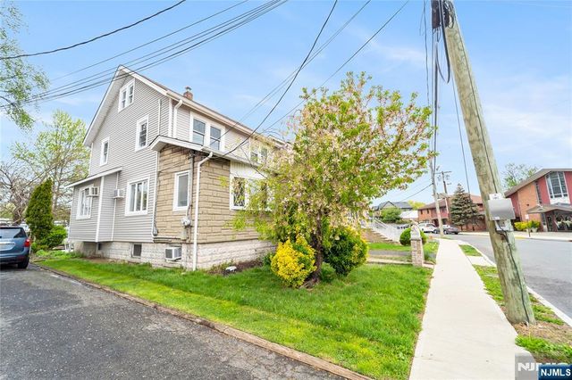 46 Chamberlain Avenue, Little Ferry, NJ 07643