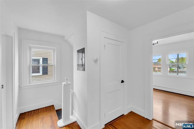 46 Chamberlain Avenue, Little Ferry, NJ 07643