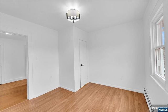 46 Chamberlain Avenue, Little Ferry, NJ 07643