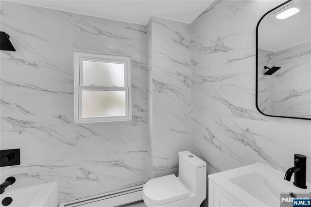 46 Chamberlain Avenue, Little Ferry, NJ 07643