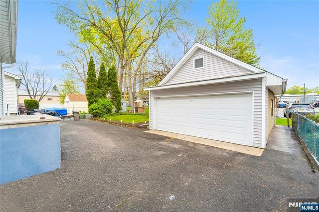 46 Chamberlain Avenue, Little Ferry, NJ 07643