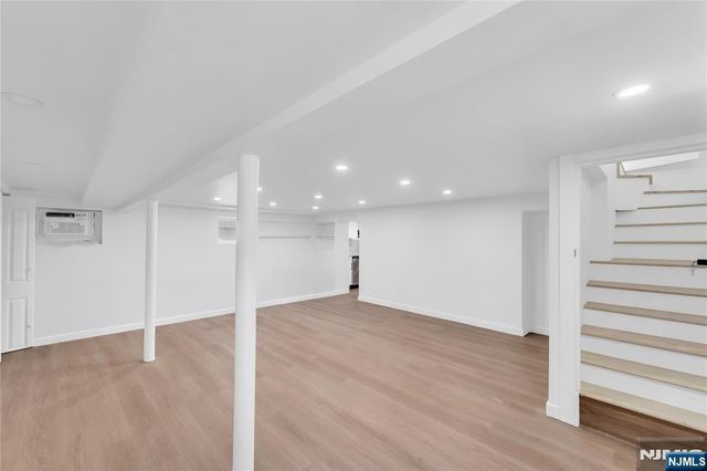 46 Chamberlain Avenue, Little Ferry, NJ 07643