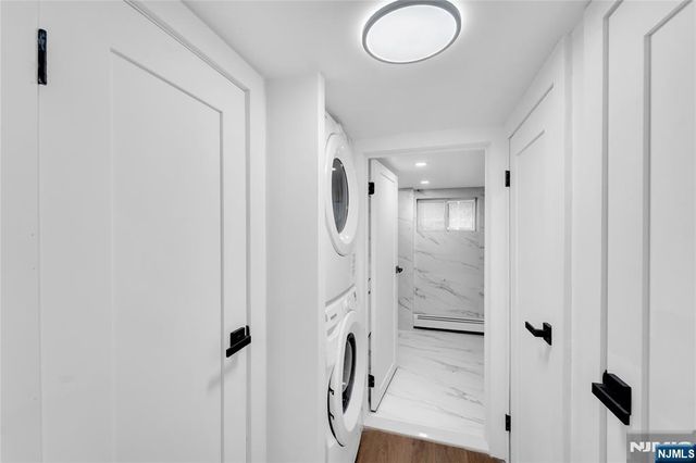 46 Chamberlain Avenue, Little Ferry, NJ 07643