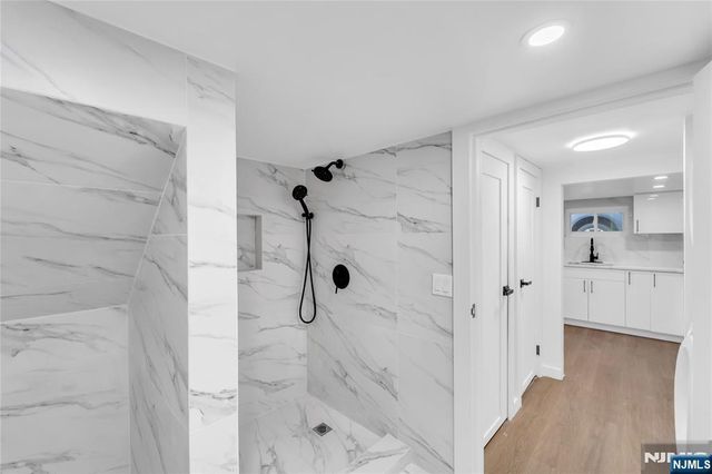 46 Chamberlain Avenue, Little Ferry, NJ 07643