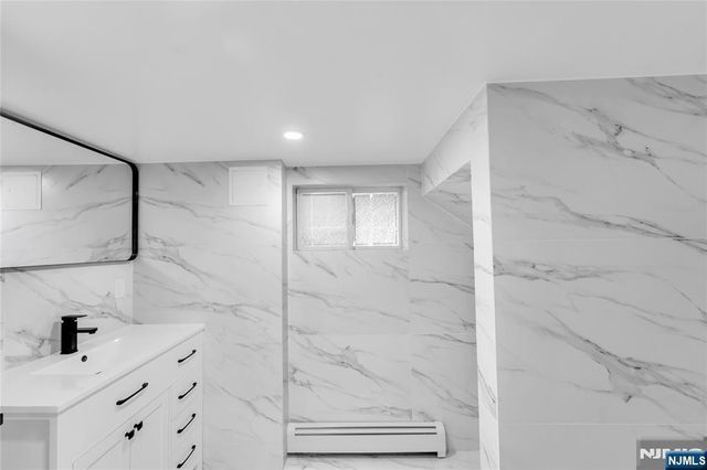 46 Chamberlain Avenue, Little Ferry, NJ 07643